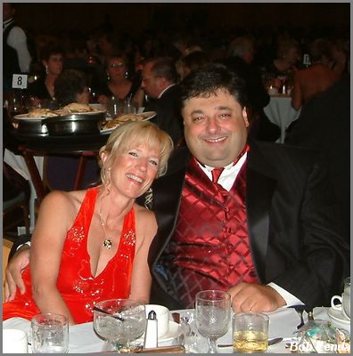 CFA 2005 Banquet (210)